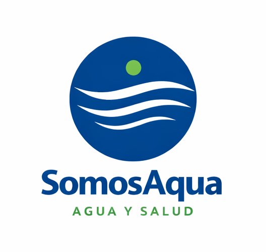SomosAqua